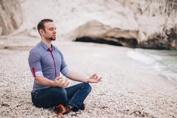 meditation