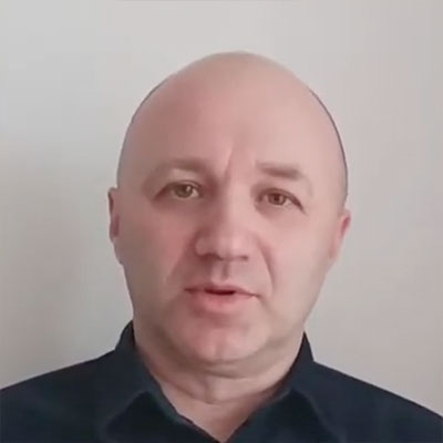 otzyv 2 1